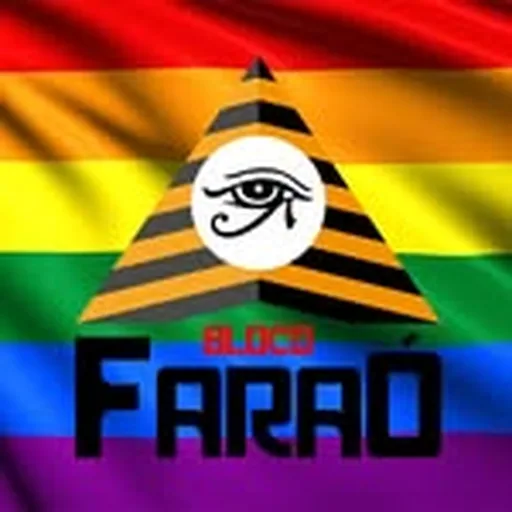 @faraobloco profile image