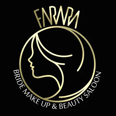@farara_beauty_salon profile image