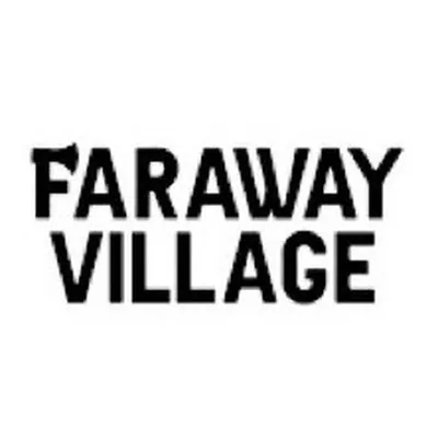@faraway_village_ profile image
