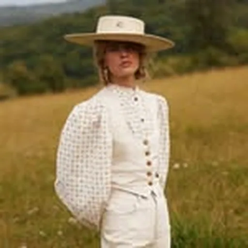 @farawaygram profile image