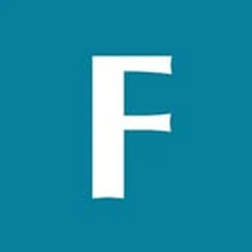 @farberwarecook profile image