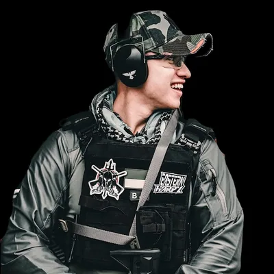 @fardhankhan profile image