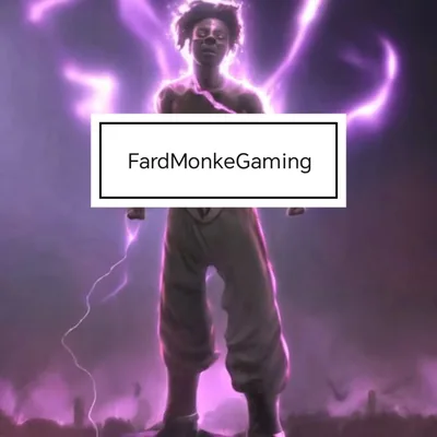 @fardmonkegaming profile image