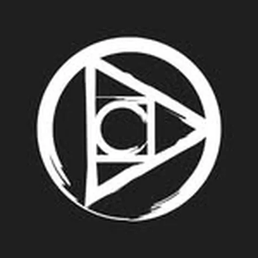 @fareastalchemy profile image