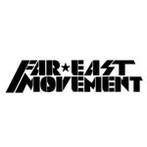 @fareastmovement profile image