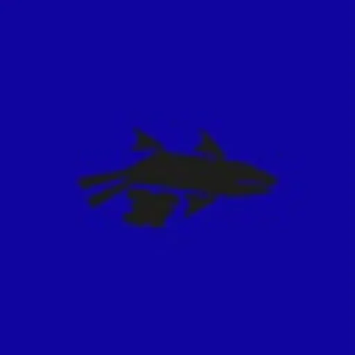 @fareofficiel profile image