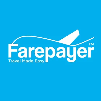 @farepayertravels profile image