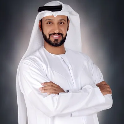 @fares__dubai profile image