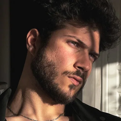 @faresfouchali profile image
