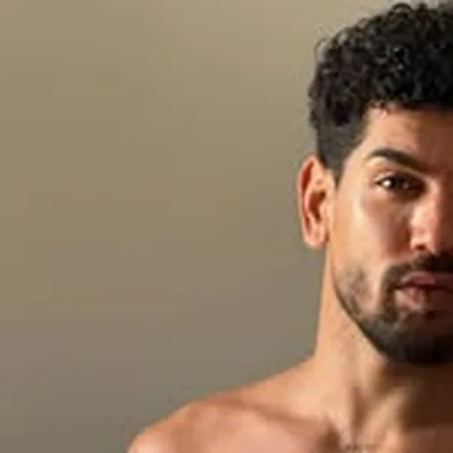 @faressk profile image