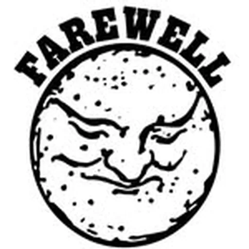 @farewellkcmo profile image