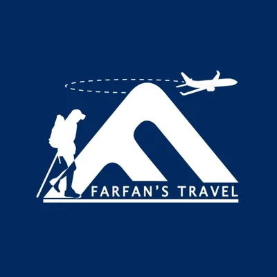 @farfanstravel profile image