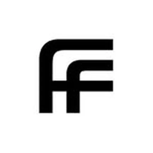 @farfetch profile image