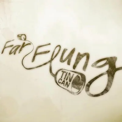 @farflungtincan profile image