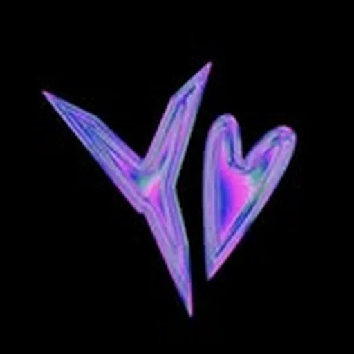 @farfor_yo profile image