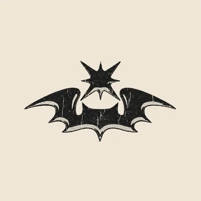 @farfromdying profile image