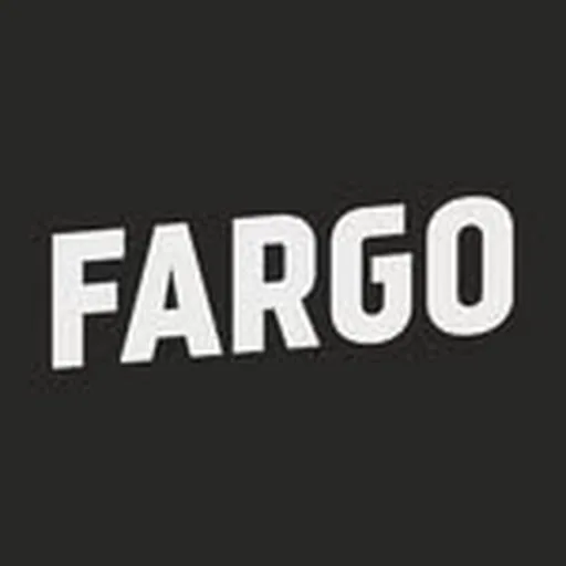 @fargo.studio profile image