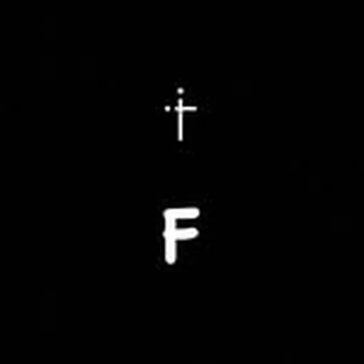 @fargo_pty_ltd profile image