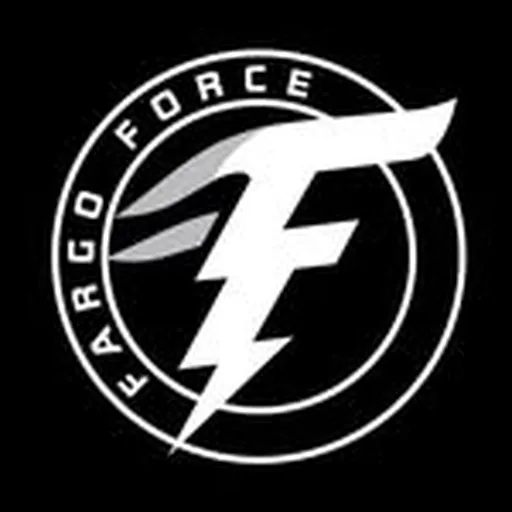 @fargoforce profile image