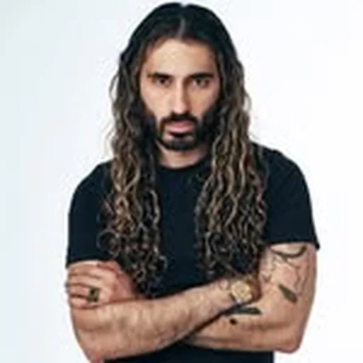 @fargomusik profile image