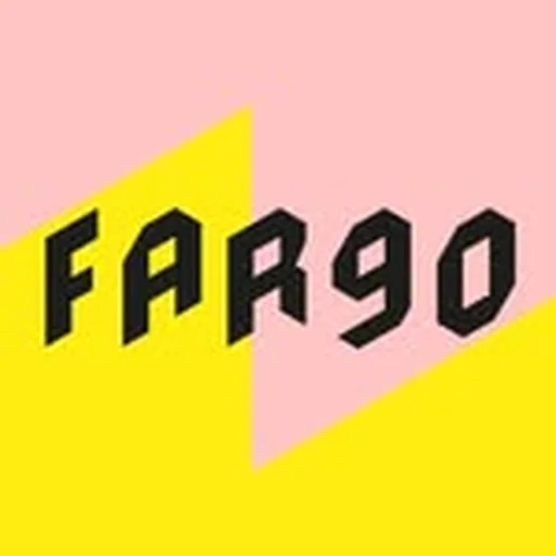 @fargovillagecov profile image