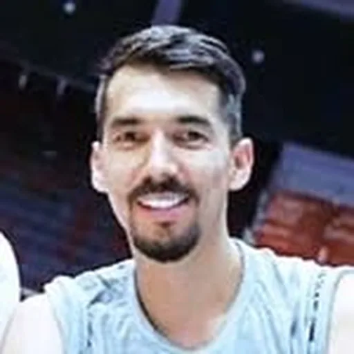 @farhad.ghaemi.5.8 profile image