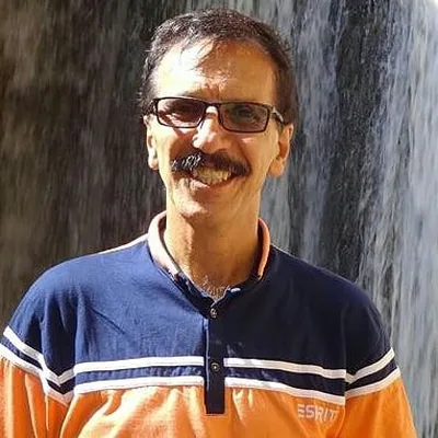 @farhad90.ir profile image
