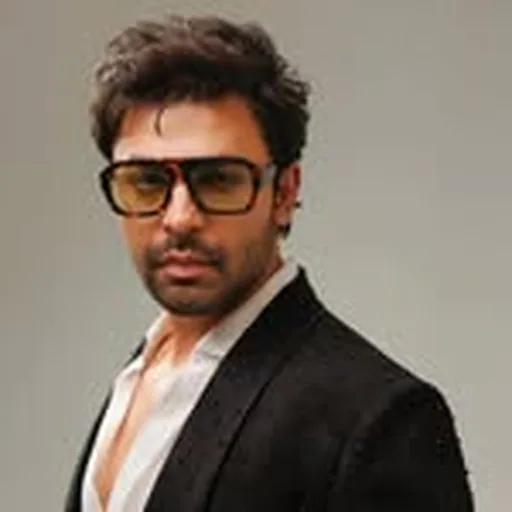 @farhan_saeed profile image
