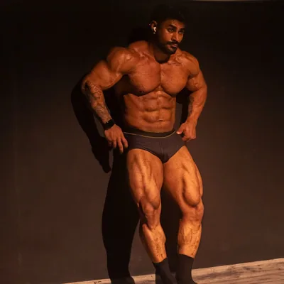 @farhanbaig1996 profile image