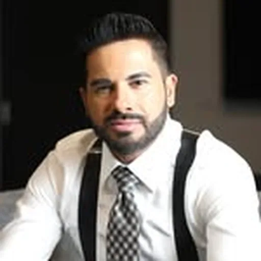 @farhanrnaqvi profile image