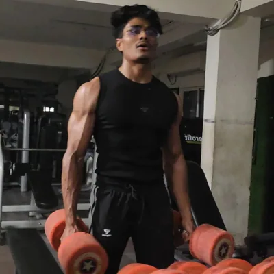 @farhaz_aesthetic11 profile image