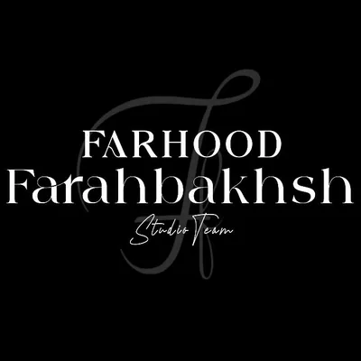 @farhoodfarahbakhsh.studio profile image