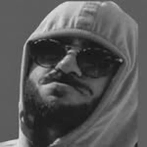 @farhotkf profile image