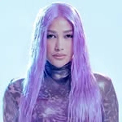 @fariana profile image