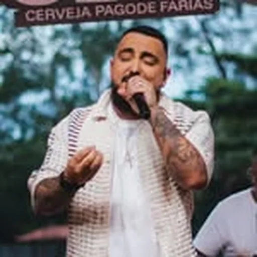 @farias profile image