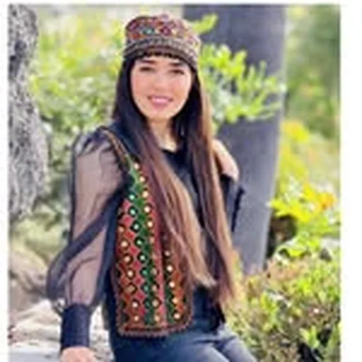 @fariba_tajik_photogeraph profile image