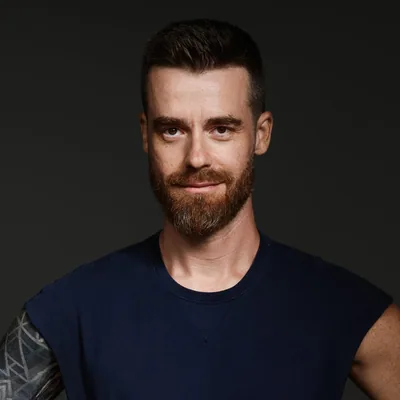 @farid_fitness_pro profile image