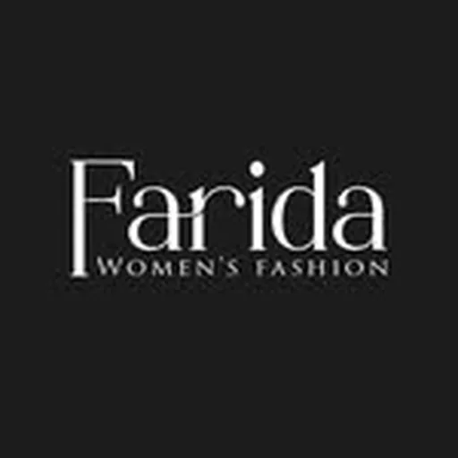 @farida_forwomen profile image