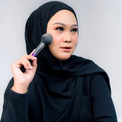 @faridafarawansyah.mua profile image