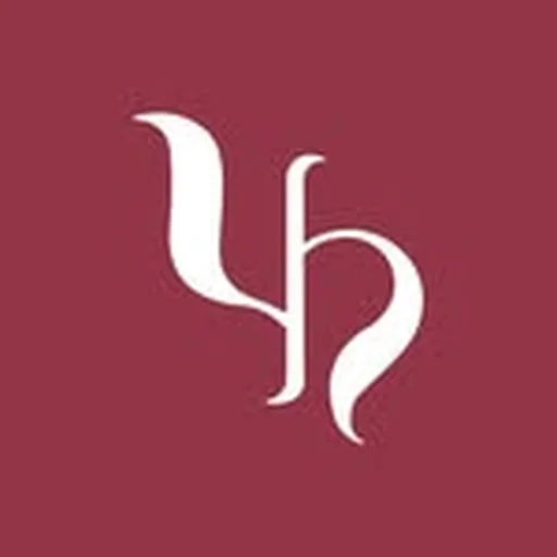 @faridagupta profile image
