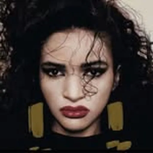 @faridakhelfa profile image