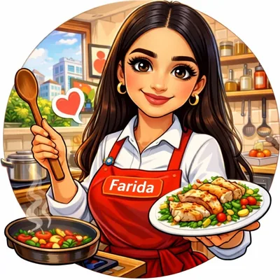 @faridas_minni_kitchen profile image
