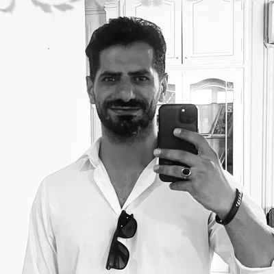 @faridhabibi profile image
