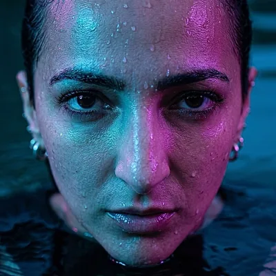 @farielysian profile image
