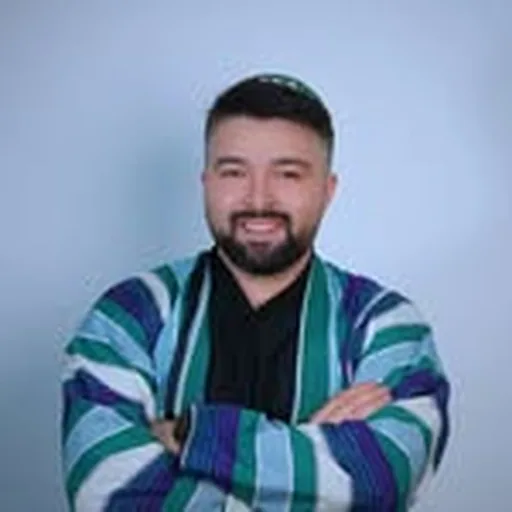 @farik_mukhtarov profile image