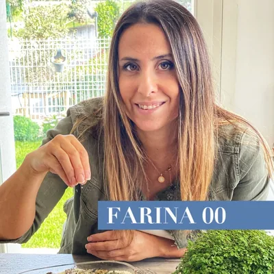 @farina_00_blog profile image