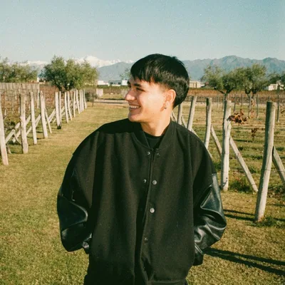 @farinaignacio_ profile image