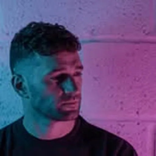 @fariusmusic profile image