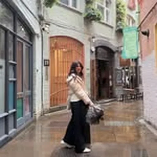 @fariyahassan_official profile image
