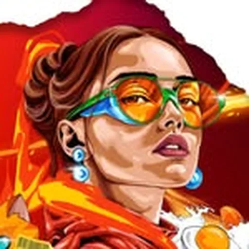 @farizalbar profile image